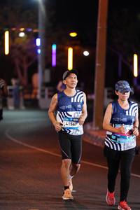 BIB: 
                            <button type="button" onclick="openModal(24006649)" class="btn btn-primary btn-sm float-right btn-popup" data-toggle="modal" data-target=".modal-high-quality">
                        <i class="fas fa-shopping-cart"></i> Add to Cart
                    </button>
                                            <button type="button" onclick="isThisMe(24006649, true)" class="btn btn-success btn-sm float-right btn-popup btn-isme hidden" data-toggle="tooltip" data-placement="bottom" title="นี่คือรูปของคุณใช่ไหม คลิกที่นี่เพื่อเอาเข้าอัลบั้ม">
                        <i class="fas fa-plus"></i> Add to album
                    </button>
                    <button type="button" onclick="isThisMe(24006649, false)" class="btn btn-warning btn-sm float-right btn-popup btn-isnotme hidden">
                        <i class="fas fa-ban"></i> Remove from album
                    </button>